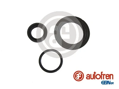 Repair Kit, clutch master cylinder